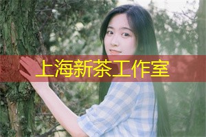 上海419论坛：上海夜景自己拍的视频