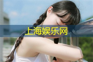 上海新茶工作室：上海新茶工作室推出创意茶饮研究课程
