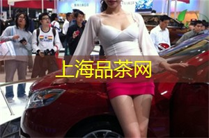 上海新茶工作室联系方式：在上海后花园追逐浪漫，与春天来个亲密接触！