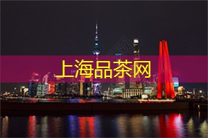 爱上海：汇聚了众多的艺术家与设计师