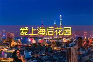 上海新茶工作室：上海新茶工作室：发掘品味与创造力的绝佳场所！