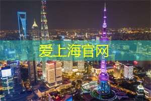 上海娱乐网：寻找宝藏的冒险之旅：探险上海后花园神秘洞穴！