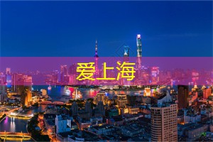 爱上海419：逃离