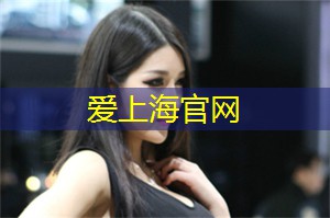 阿拉爱上海：4岁龙凤胎在一个浴盆洗澡，接下来发生的一幕，让妈妈急了眼！