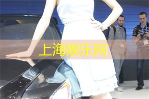 爱上海419：爱喝奶茶的人易发胖！