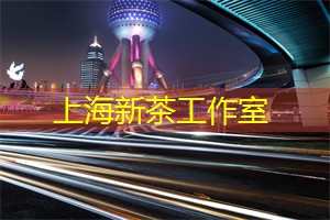 爱上海419论坛：春日优惠来袭 敦煌三大景区门票半价游