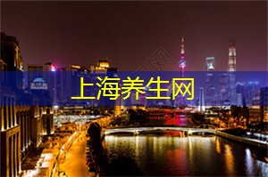 爱上海419论坛：激烈角力：在上海的运动赛事