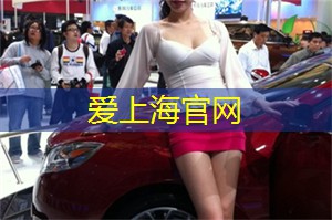 上海后花园论坛：上海夜间文化活动推荐