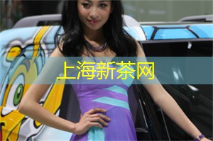 上海新茶网：上海的运动摄影作品欣赏