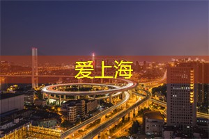 上海花千坊：上海女子排球的崛起