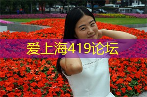 上海新茶资源：上海茶庄的美好回忆与体验