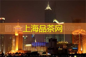 上海娱乐网：上海：文化、娱乐与梦想的三重奏